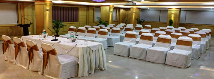 1534/Golden Gate Hotel - Indore 07.jpg